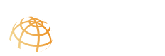 U.S. Global Leadership Coalition logo